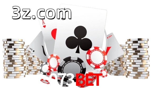 Jogue jogos de pôquer em 073BET