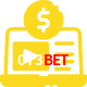 O Cassino 073BET também oferece apostas esportivas virtuais!
