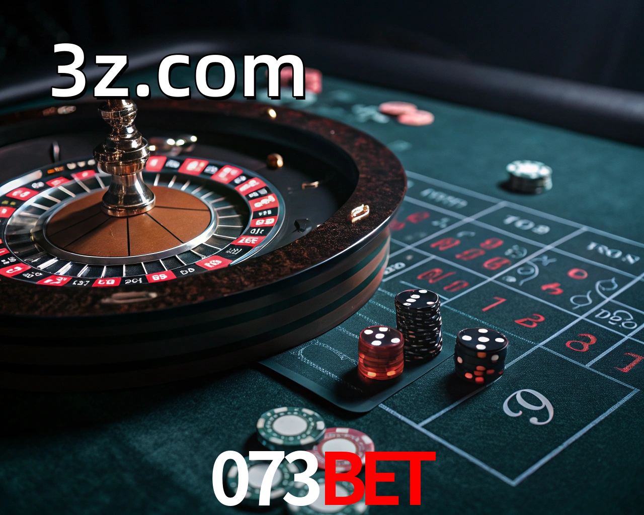 vivo no cassino 073BET
