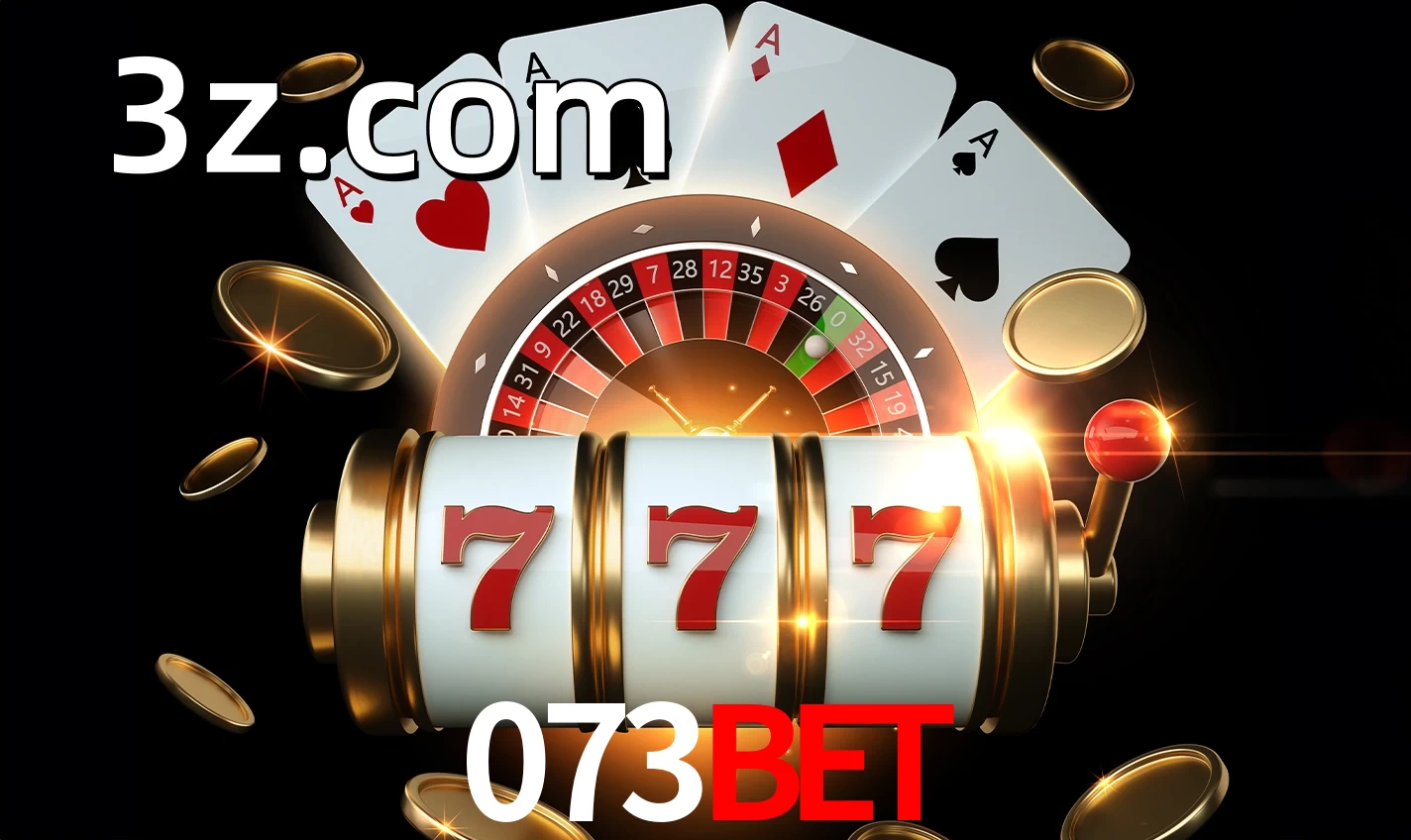 073BET aplicativo