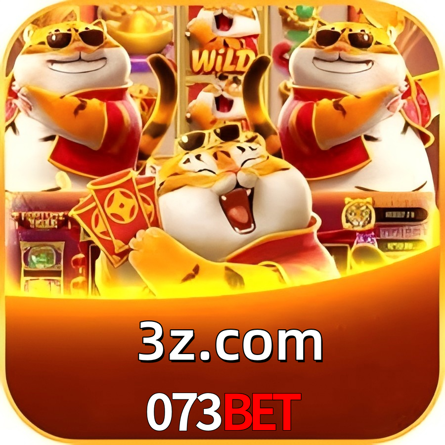 073BET